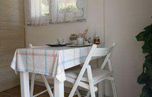 La Casa Delle Betulle Bed & Breakfast Cardano Al Campo Bagian luar foto