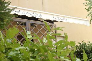 La Casa Delle Betulle Bed & Breakfast Cardano Al Campo Bagian luar foto