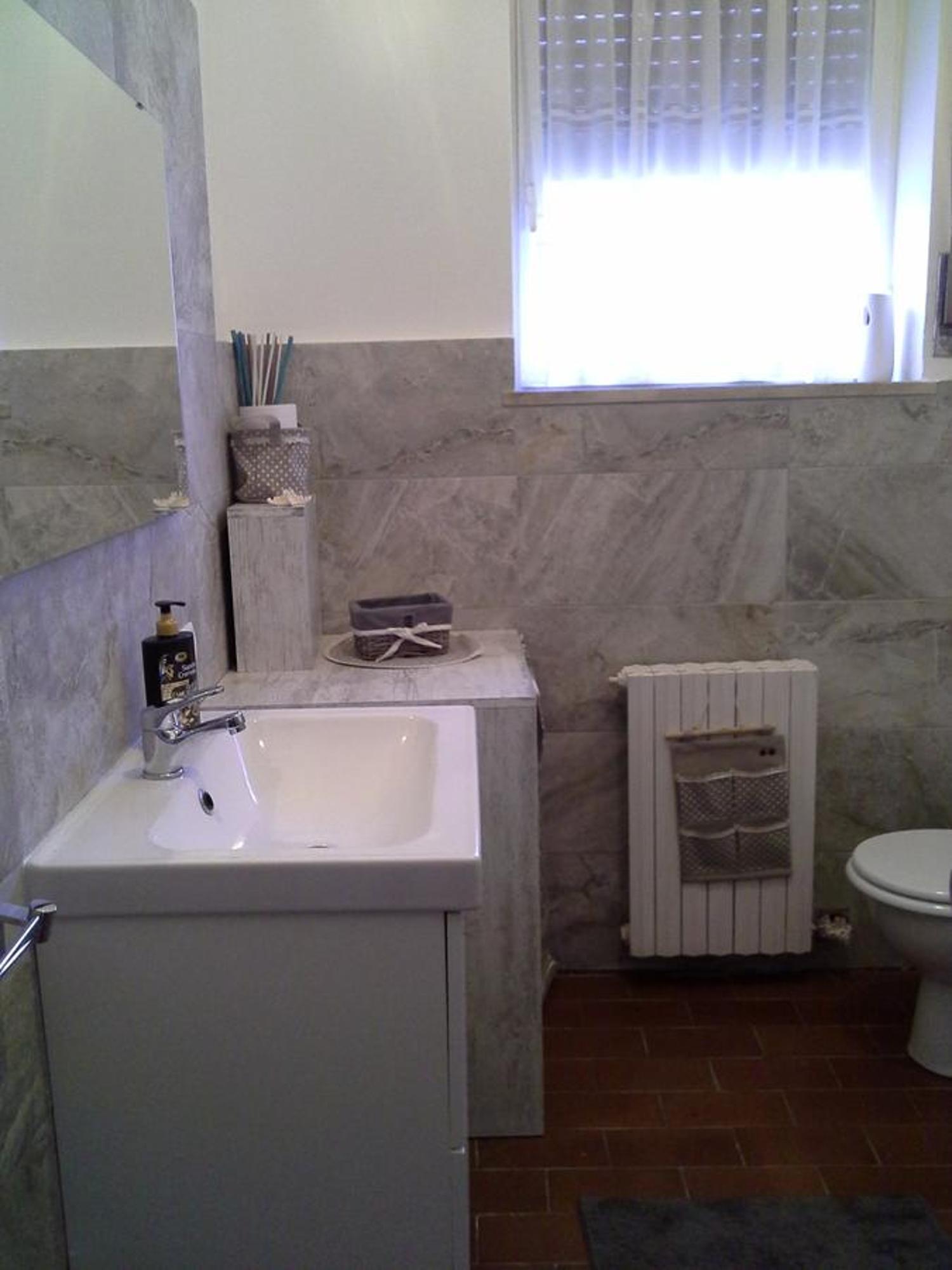 La Casa Delle Betulle Bed & Breakfast Cardano Al Campo Bagian luar foto